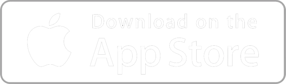 Official App Store Logo