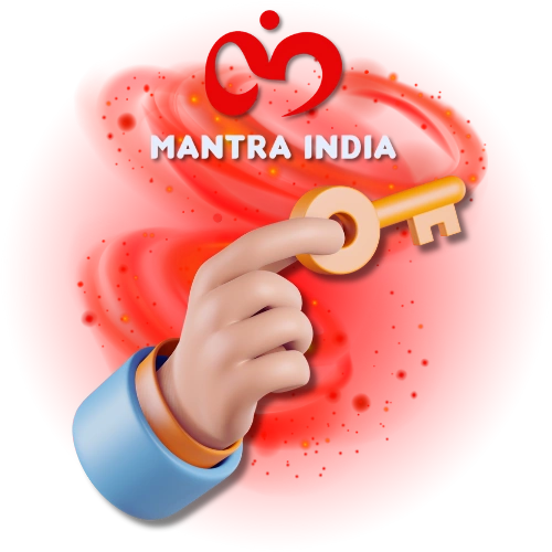 mantra access predictions
