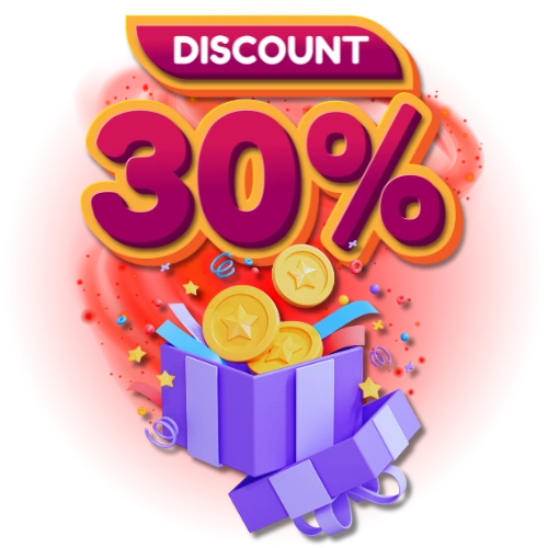 mantra rd service bonuses and promotions