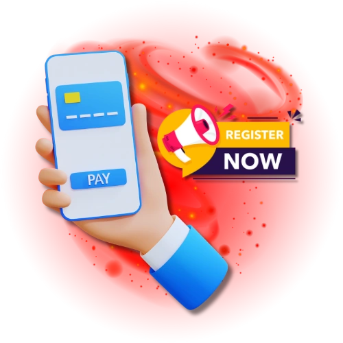 mantra rd service easy registration and quick payments