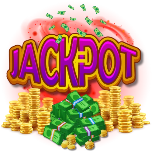 mantra rd service exciting jackpot prices