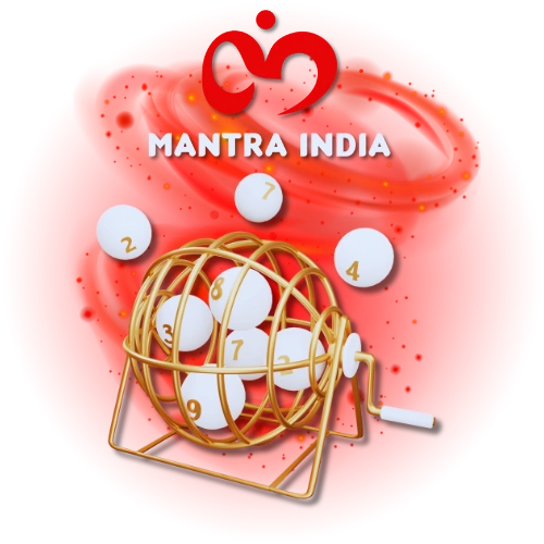 mantra join lottery pools