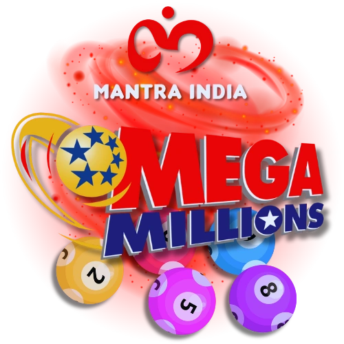 mantra mega millions