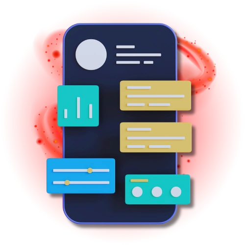 mantra rd service mobile-friendly platform