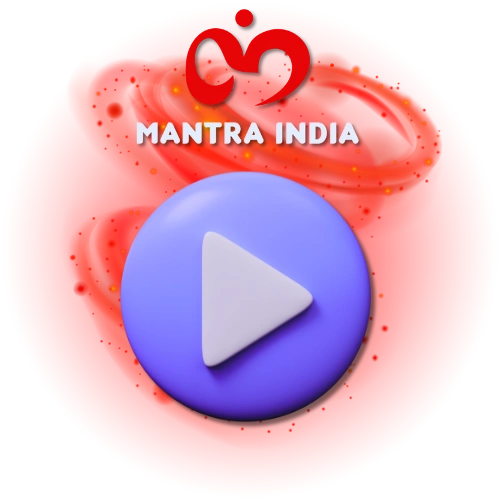 mantra play consistently