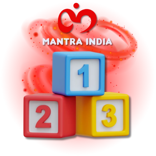 mantra use smart combinations