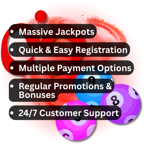 mantra why should you join mantra now