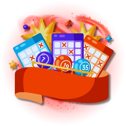 mantra rd service wide range of lottery games