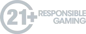 responsible-gaming-all-gray-1