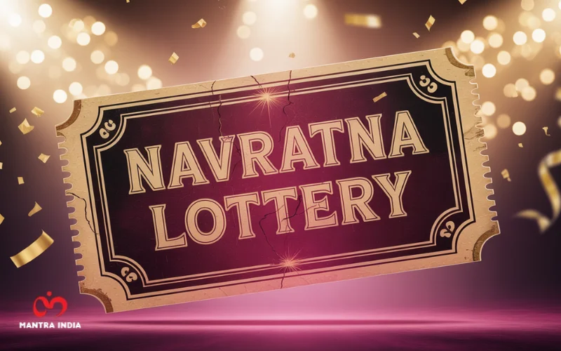 navratna lottery1
