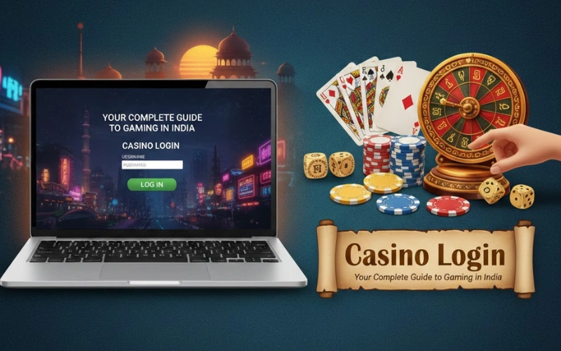 Acewin Casino Login at Mantra RD Service featured image