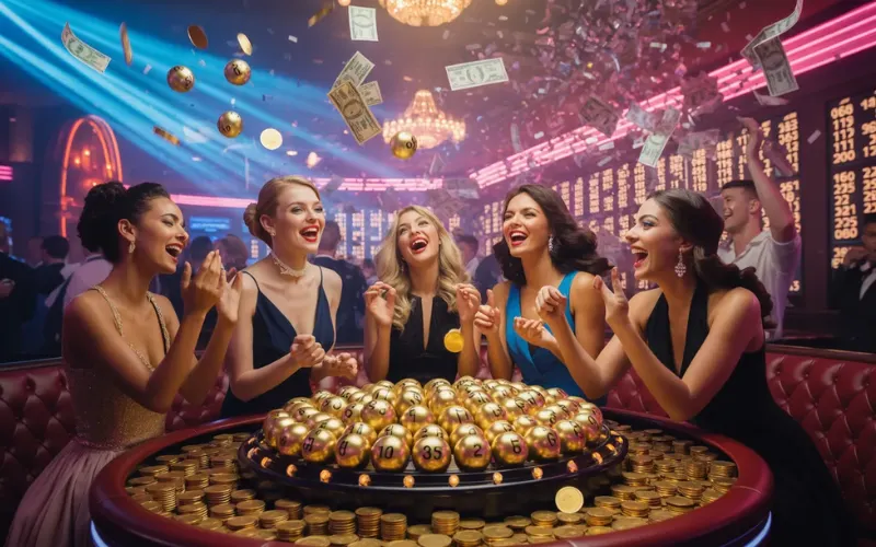 kerala lottery result today live at mantra rd service body image