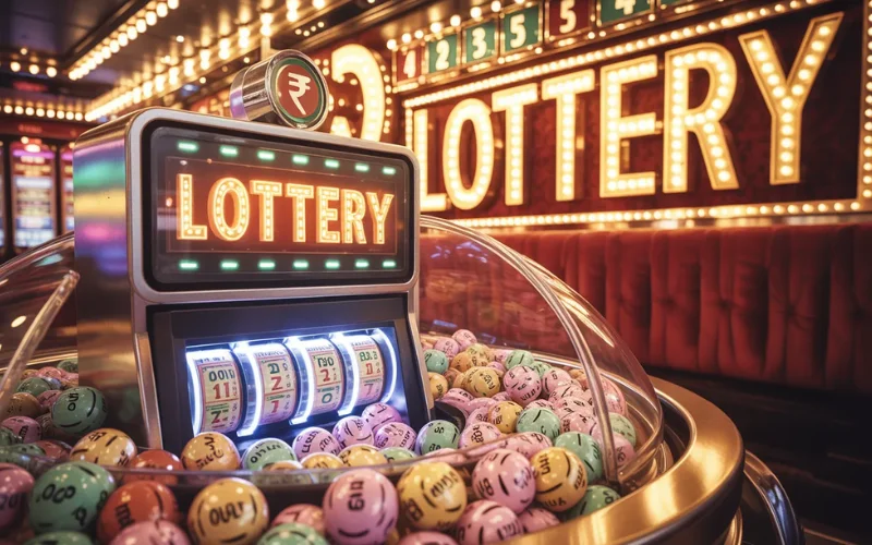 kerala lottery result today live at mantra rd service featured image