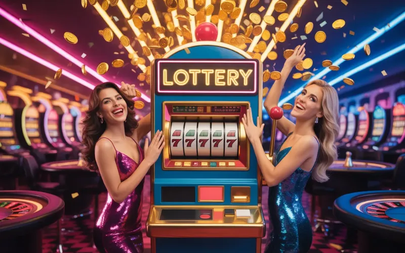 bihar rajya lottery at mantra rd service featured image